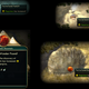 Illustration for article titled This Ambitious Mod Aims To Fully Convert emCivilization V/em To emWarcraft/em
